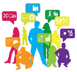 Kā jaunuzņēmiem jāaprēķina sociālās iemaksas par darbiniekiem?