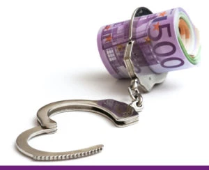 Rosinātie grozījumi nacionālajā sankciju regulējumā paredz bargus sodus