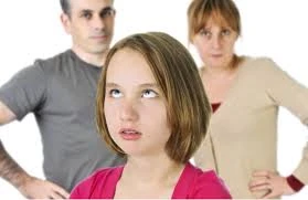 Bērnam par administratīvo pārkāpumu prioritāri būtu jāpiemēro audzinoša rakstura piespiedu līdzekļi