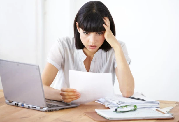 Kādi ir nosacījumi nodokļu maksājumu termiņu pagarinājumiem?