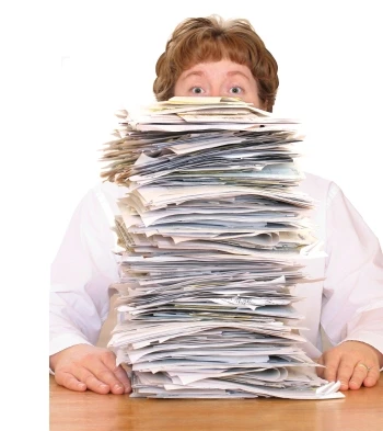 Kad gada pārskatam jāpievieno vadības ziņojums, kad - dalībnieku pilnsapulces protokola noraksts