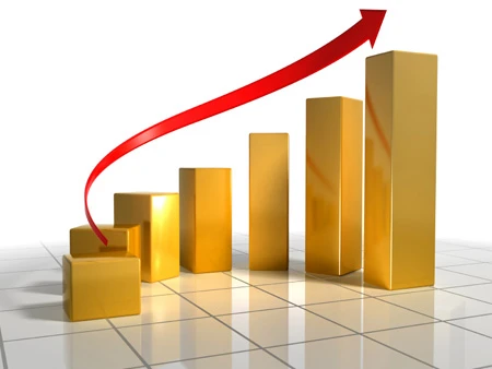 Kā grāmatvedībā atspoguļo personālsabiedrības peļņu?