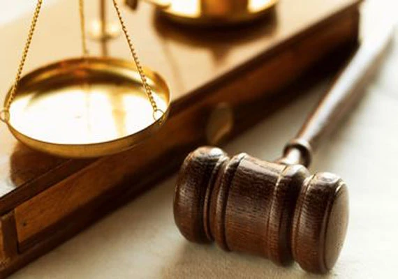 Valsts nodrošinātā juridiskā palīdzība Latvijā