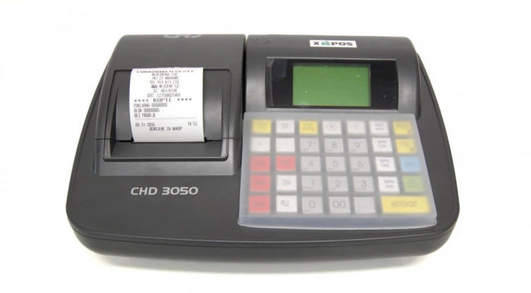 Kādas izmaiņas sagaidāmas kases aparātu lietošanā?