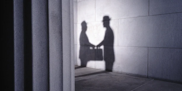 Plāno sniegt tiesībaizsardzības iestādēm piekļuvi informācijai par slēgtajiem kontiem