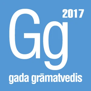Vēl tikai šonedēļ var pieteikt pretendentus nominācijai "Gada Grāmatvedis 2017"!