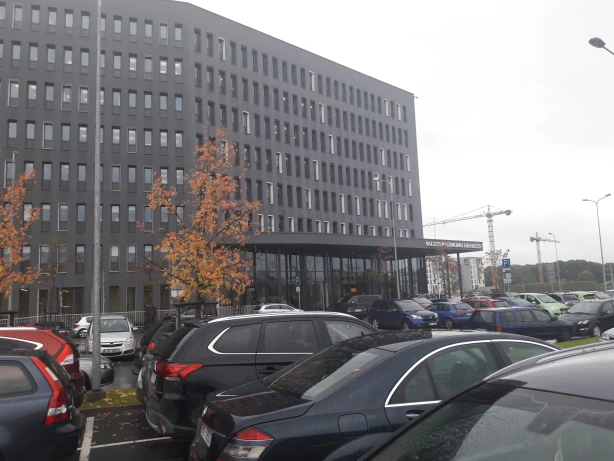 VID varēs publiskot ziņas par nodokļu maksātāju, ja nodokļu maksātājs pats tās būs izpaudis vai sniedzis nepatiesu informāciju