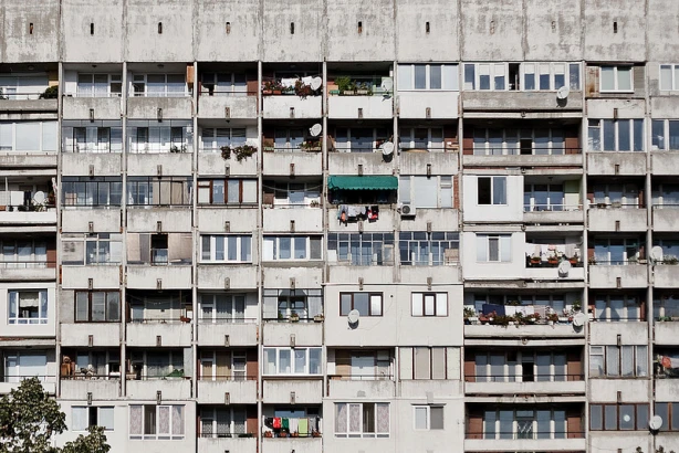 Senāts parāda piedziņu par zemes piespiedu nomu atzīst par negodīgu komercpraksi