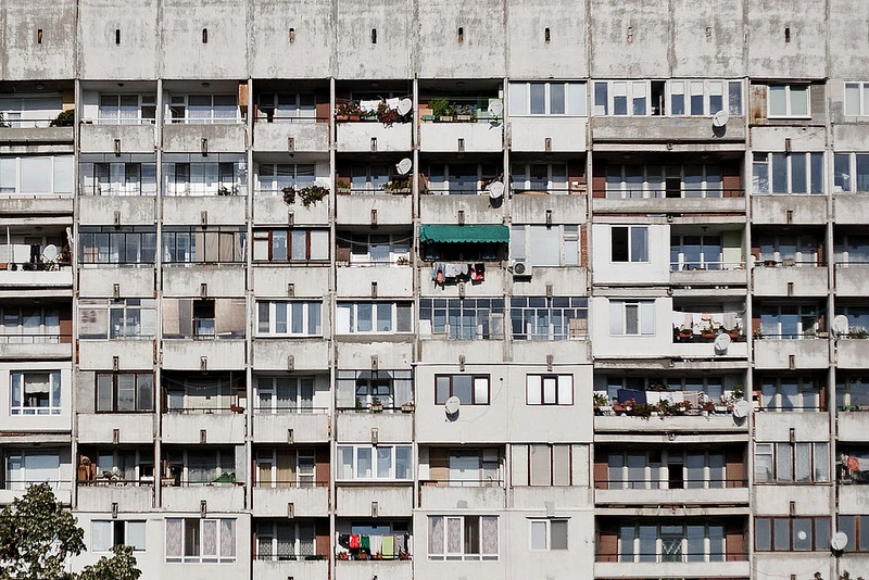 Senāts parāda piedziņu par zemes piespiedu nomu atzīst par negodīgu komercpraksi