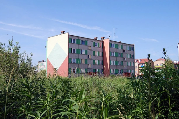 Kā apstrādāt personu datus dzīvojamās mājas pārvaldīšanas ietvaros?