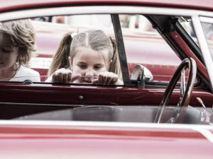 No 2020. gada būs izmaiņas valsts garantēto uzturlīdzekļu izmaksā