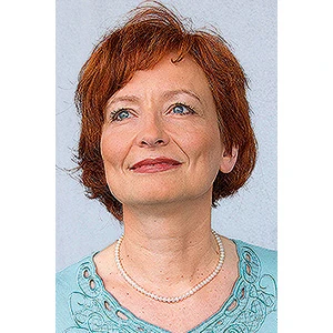 Kad avansā saņemtā samaksa par preču piegādi jāuzrāda PVN deklarācijā?