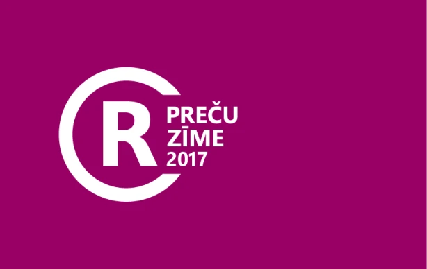 Aicina pieteikties apbalvojumam “Gada preču zīme” Latvijā un pasaulē