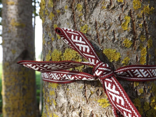 Budžeta komisija atbalsta grozījumus latviešu valodas lietojuma stiprināšanai kredītiestādēs