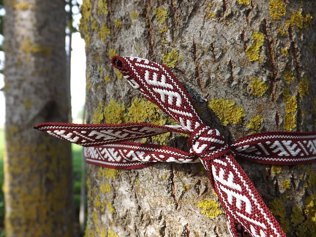 Budžeta komisija atbalsta grozījumus latviešu valodas lietojuma stiprināšanai kredītiestādēs