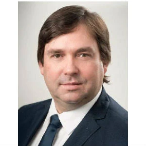 Kam ir jāievēro transfertcenas?