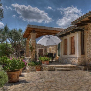 Uzziņa par skaidras naudas deklarēšanu uz Latvijas Republikas valsts robežas