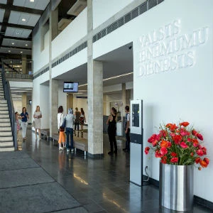 VID varēs bargāk vērsties pret krāpšanos PVN jomā