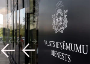 Līdz 2025. gada 31. martam aptur papildu muitas nodokļa piemērošana konkrētām ASV precēm