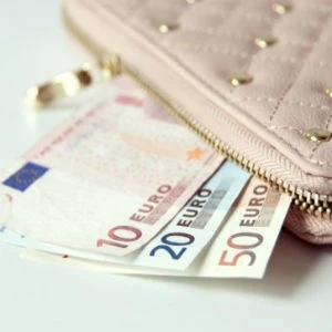 Budžeta komisija: pagaidu budžets nodrošinās plānotos izdevumus lielākām pensijām, pabalstiem, pedagogu algām