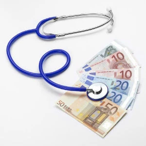 Kā noteikt līgumsodu un soda naudu samērīgumu ar darījumu?