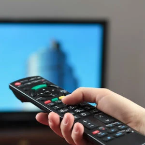 Grasās atcelt reverso PVN būvizstrādājumiem un sadzīves elektronikai