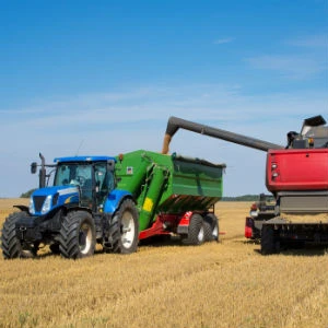 Nākamajā gadā stāsies spēkā jauns Kooperatīvo sabiedrību likums