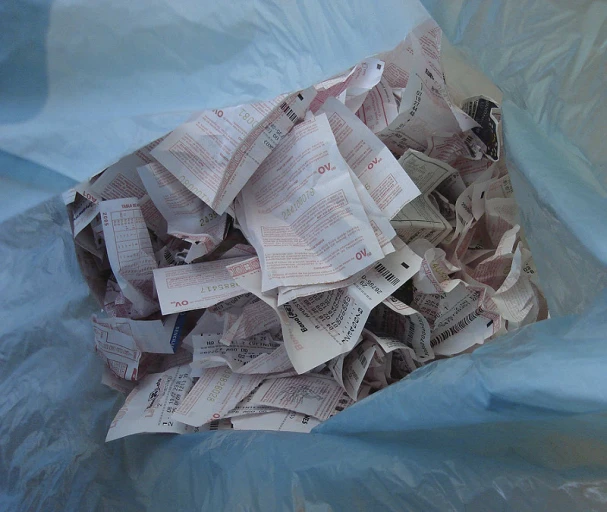 Čeku loterija ar papildbalvām turpināsies arī 2021. gadā