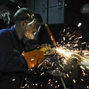 NVA aicina darba devējus līdz šī gada 5.decembrim pieteikties vajadzīgo darbinieku apmācībai