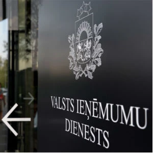 Lai VID neizslēgtu no PVN reģistra, būs jāspēj ticami pamatot, ka tiek plānota uzņēmējdarbība