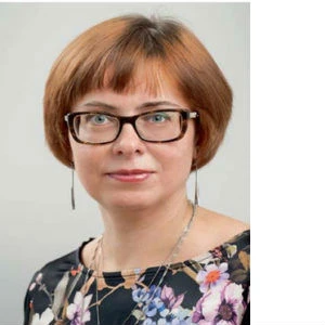 Kā pieņemt darbā sezonas laukstrādnieku?