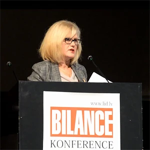 Izmaiņas gada pārskatu sagatavošanā