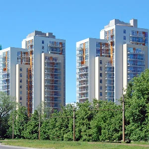 Aicina Saeimu turpināt darbu pie jauna Nekustamā īpašuma darījumu starpnieku darbības likuma