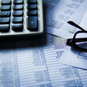 Uzņēmumi varēs veikt vairākus nodokļu maksājumus vienā maksājumā