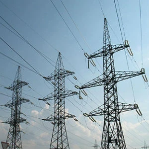 Par OIK nākamgad vidēji būs jāmaksā tikpat, cik šogad