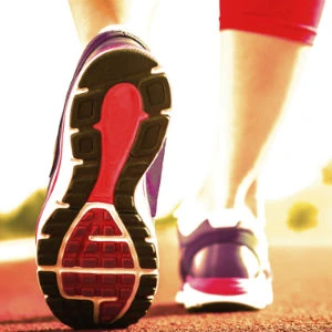 Vai sporta zāles abonements visam darba kolektīvam pieskaitāms personāla ilgtspējas pasākumiem?