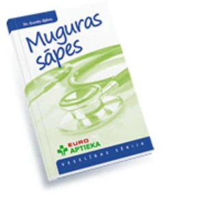 Kādām medicīnas precēm pievieno samazināto PVN