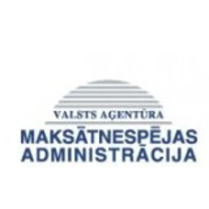 Vai maksātnespējīgā fiziskā persona bankrota procedūras laikā drīkst reģistrēties kā komersants un veikt uzņēmējdarbību?