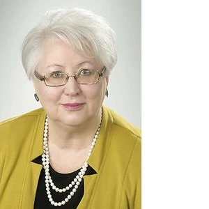 Vai prēmija par iepriekšējo gadu ietekmē vidējās izpeļņas aprēķinu šogad? Papildināta atbilde