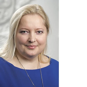 Kā PVN deklarācijā atspoguļot darījumu, kad sniegts gan preču eksports, gan pakalpojumi?