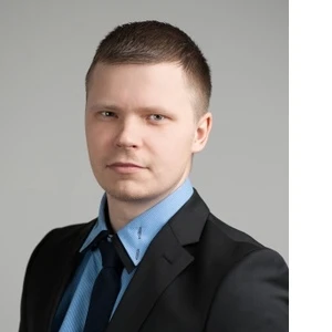 Jurista viedoklis par topošajām izmaiņām Darba likumā