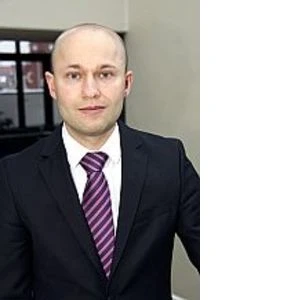 Bilance: Transfertcenu dokumentācijas prasības