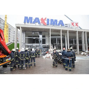 Advokāti sniegs bezmaksas sākotnējo juridisko palīdzību Zolitūdes traģēdijā cietušajiem