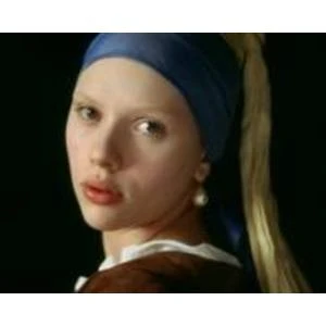 Nedēļas nogalē iesakām: brīvdabas kino, degustācijas un amatnieku plenērs 