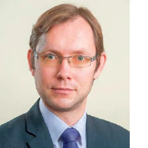 Ierobežojumi darījumiem ar saistītām personām