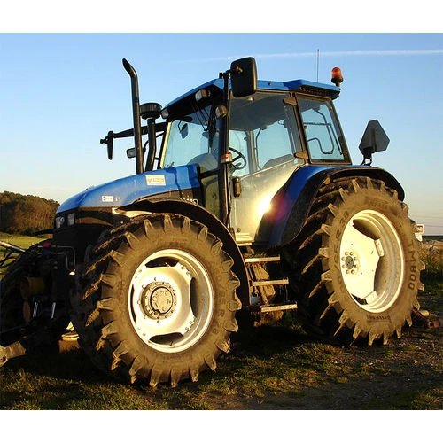 Dīzeļdegvielas atbrīvojumam no akcīzes nodokļa Lauku atbalsta dienestā var pieteikties līdz 3.jūnijam