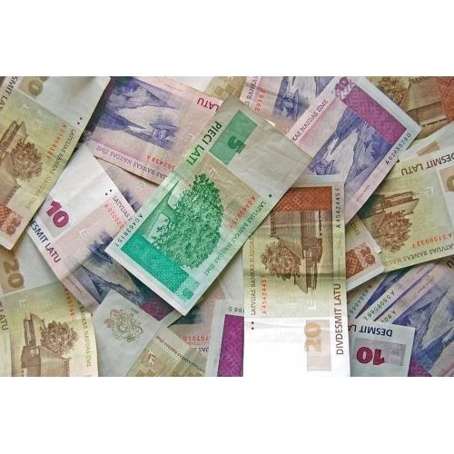 Plāno izmaiņas mazo uzņēmumu nodokļu režīmos, mikrouzņēmumiem nepiemēros papildu nodokļa likmi, pārsniedzot noteikto atalgojuma slieksni