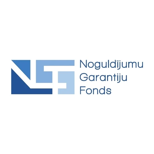 Jaunā Noguldījumu garantiju likuma redakcija paredz papildus aizsardzību atsevišķiem noguldījumiem līdz pat 200 000 eiro