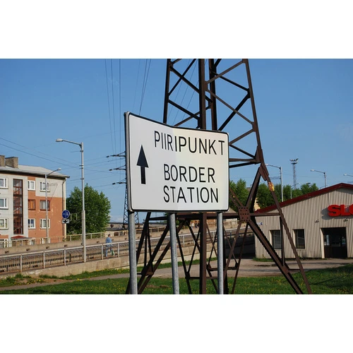 Iepazīstinās ar uzņēmējdarbības iespējām Narvā