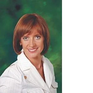 Bilance: par valdes locekļu nodarbināšanu bez darba līguma